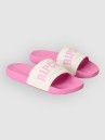 Rip Curl Icons Bloom Slide Kids Sandali