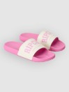 Rip Curl Icons Bloom Slide Kids Sandaalit