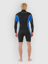 Rip Curl Dawn Patrol Cz Ls Spring 22 Wetsuit
