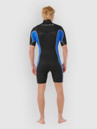 Rip Curl Dawn Patrol Cz Spring 22 Våddragt