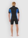 Rip Curl Dawn Patrol Cz Spring 22 Våddragt