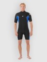 Rip Curl Dawn Patrol Cz Spring 22 Våddragt