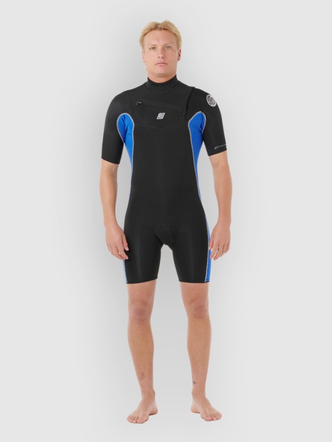 Rip Curl Dawn Patrol Cz Spring 22 Våddragt