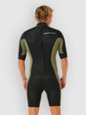 Rip Curl Dawn Patrol Bz Spring 22 Neoprenanzug