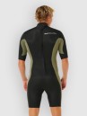 Rip Curl Dawn Patrol Bz Spring 22 Neoprenanzug