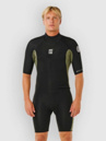 Rip Curl Dawn Patrol Bz Spring 22 Neoprenanzug