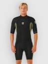 Rip Curl Dawn Patrol Bz Spring 22 Neoprenanzug