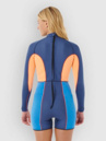 Rip Curl G-Bomb 2Mm Lsl Bz Gb Spring Wetsuit
