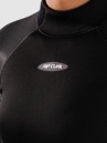 Rip Curl D/Patrol 22 L/Sl Spr Neoprén