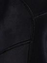 Rip Curl D/Patrol 22 L/Sl Spr Neoprén