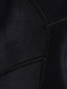 Rip Curl D/Patrol 22 L/Sl Spr Neoprén