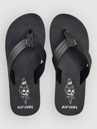 Rip Curl Ripper 2 Bloom Open Toe Kids Sandals