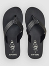 Rip Curl Ripper 2 Bloom Open Toe Kids Sandali