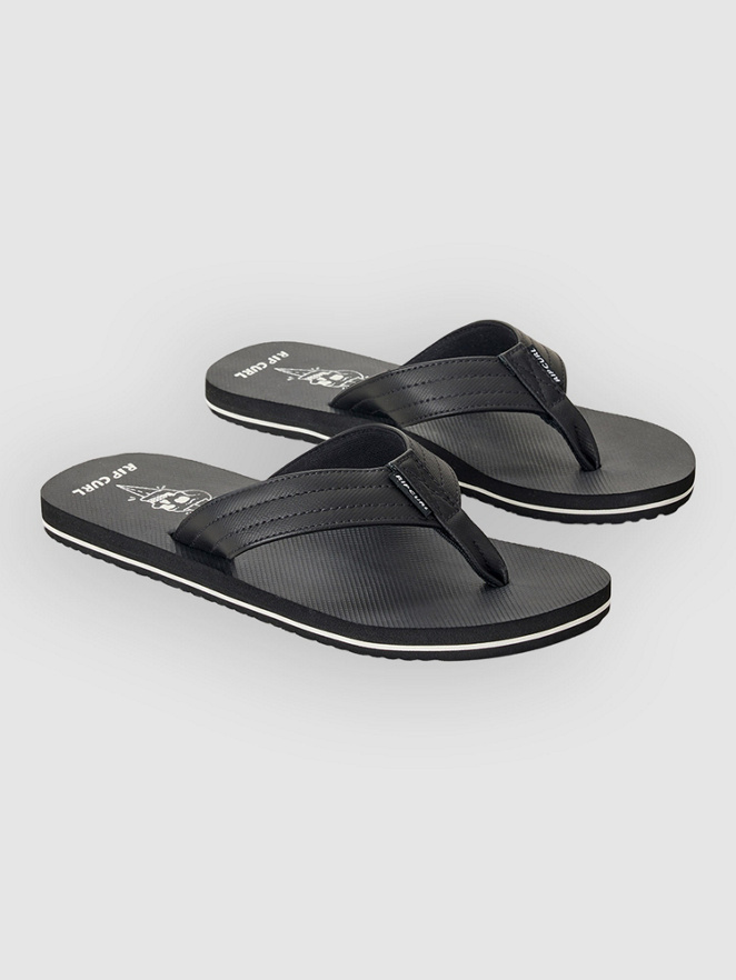 Rip Curl Ripper 2 Bloom Open Toe Kids Sandali