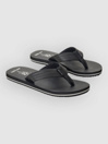 Rip Curl Ripper 2 Bloom Open Toe Kids Sandali