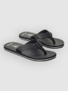 Rip Curl Ripper 2 Bloom Open Toe Kids Sandals