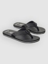 Rip Curl Ripper 2 Bloom Open Toe Kids Sandali