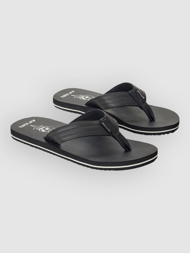 Rip Curl Ripper 2 Bloom Open Toe Kids Sandali