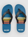 Rip Curl Ripper 2 Bloom Open Toe Kids Sandalen