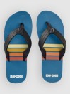 Rip Curl Ripper 2 Bloom Open Toe Kids Sandaalit