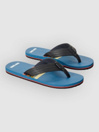 Rip Curl Ripper 2 Bloom Open Toe Kids Sandaalit