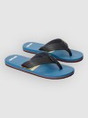 Rip Curl Ripper 2 Bloom Open Toe Kids Sandaalit