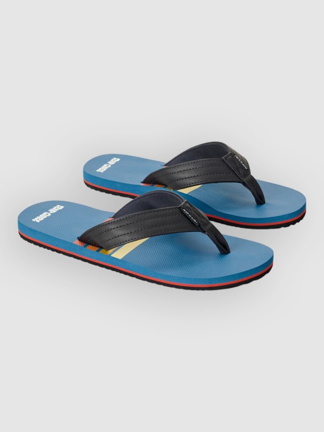 Rip Curl Ripper 2 Bloom Open Toe Kids Sandaalit