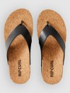 Rip Curl Sandy Bloom Open Toe Sandaalit