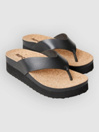 Rip Curl Sandy Bloom Open Toe Sandaalit