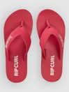 Rip Curl Florida Bloom Open Toe Sandaalit