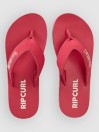 Rip Curl Florida Bloom Open Toe Sandaalit