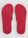 Rip Curl Florida Bloom Open Toe Sandaalit