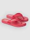 Rip Curl Florida Bloom Open Toe Sandals