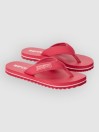 Rip Curl Florida Bloom Open Toe Sandaalit