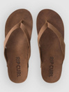 Rip Curl Freedom Leather Bloom Open Toe Sandaalit