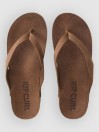 Rip Curl Freedom Leather Bloom Open Toe Sandaalit