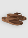 Rip Curl Freedom Leather Bloom Open Toe Sandaalit