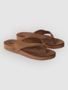 Rip Curl Freedom Leather Bloom Open Toe Sandaalit