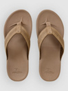 Rip Curl Chiba 2.0 Bloom Open Toe Sandali