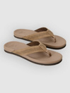 Rip Curl Chiba 2.0 Bloom Open Toe Sandali