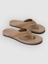 Rip Curl Chiba 2.0 Bloom Open Toe Sandalen