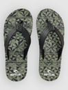 Rip Curl Ripper Bloom Open Toe Sandali