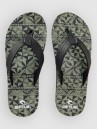 Rip Curl Ripper Bloom Open Toe Sandals