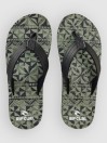 Rip Curl Ripper Bloom Open Toe Sandali