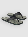 Rip Curl Ripper Bloom Open Toe Sandali