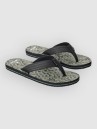 Rip Curl Ripper Bloom Open Toe Sandals