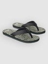 Rip Curl Ripper Bloom Open Toe Sandali
