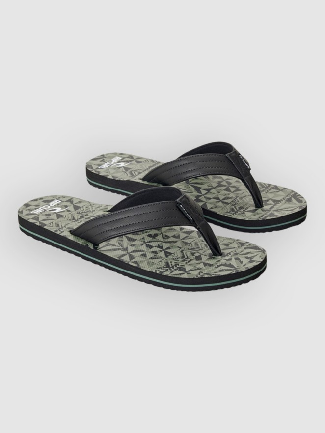 Rip Curl Ripper Bloom Open Toe Sandali