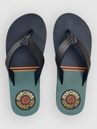 Rip Curl Ripper Bloom Open Toe Sandals