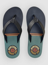 Rip Curl Ripper Bloom Open Toe Sandali